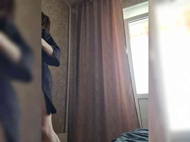 Kuklanasha webcam