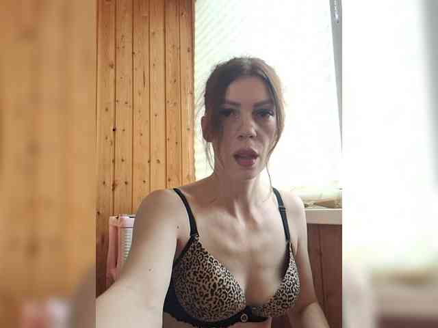 Kuklanasha webcam