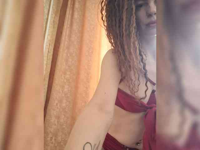 Kuklanasha webcam