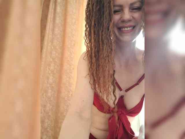 Kuklanasha webcam