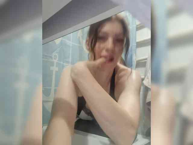 Kuklanasha webcam