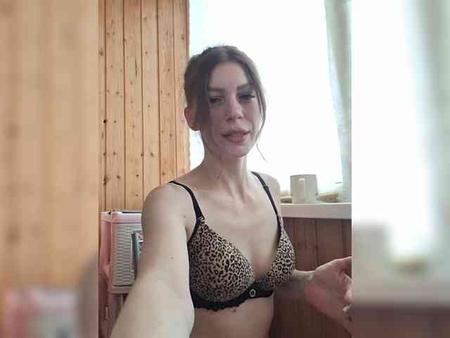 Kuklanasha webcam