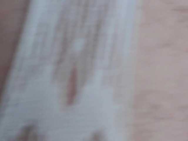 Parenb