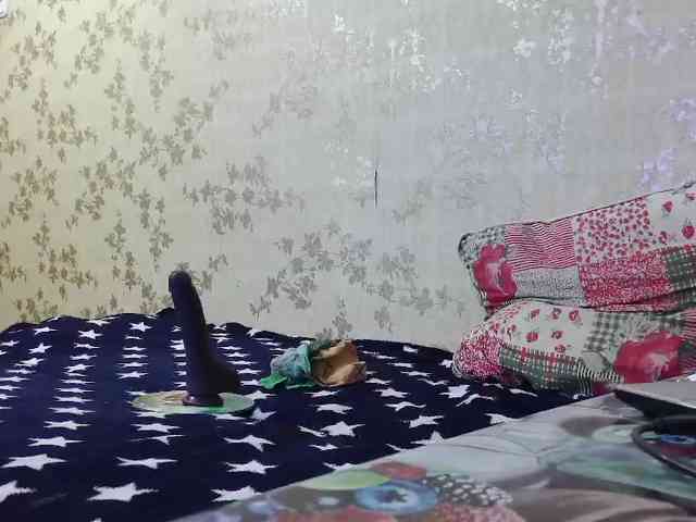 Trancik