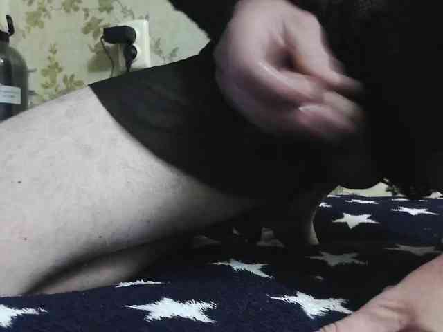 Parenb Sex Cam Show