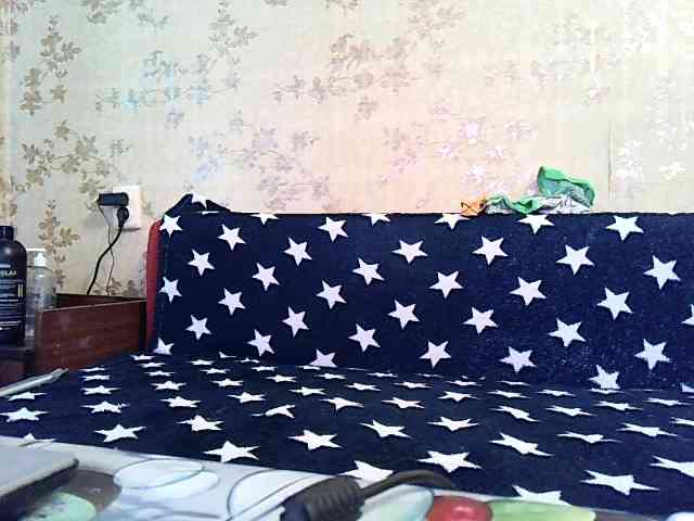 Trancik