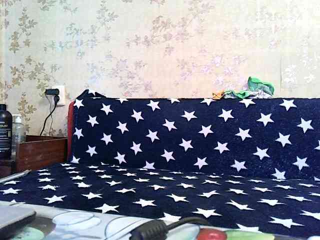 Trancik