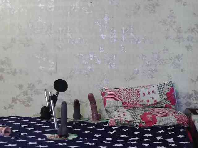 Parenb Sex Cam Show