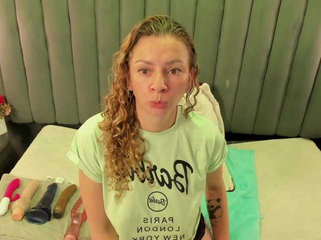 AlaiaEvanss
