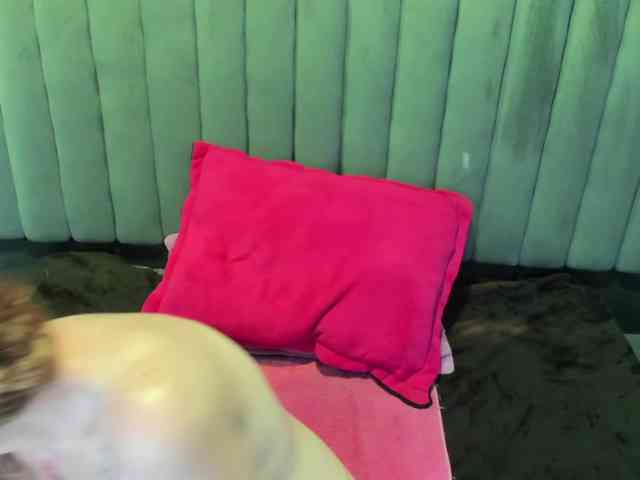 AlaiaEvanss