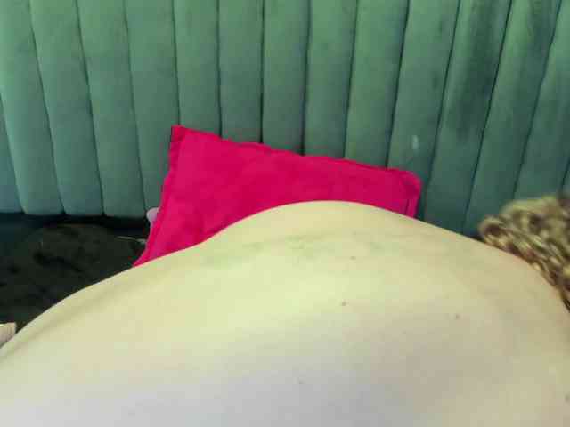 AlaiaEvanss