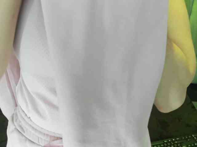 AlaiaEvanss