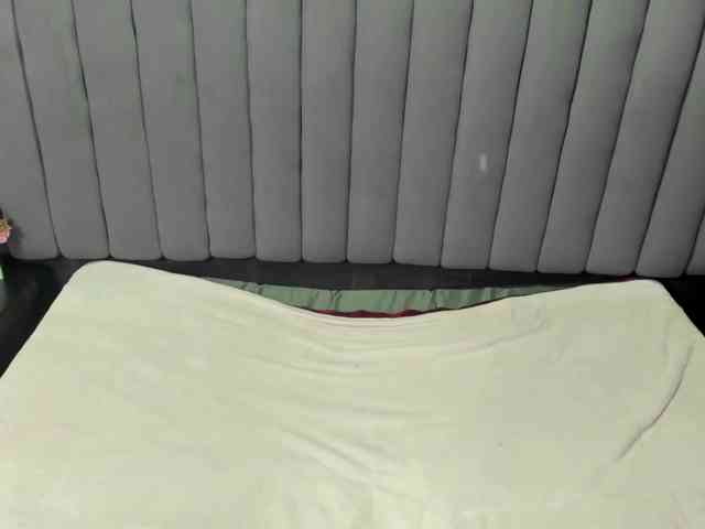 AlaiaEvanss webcam