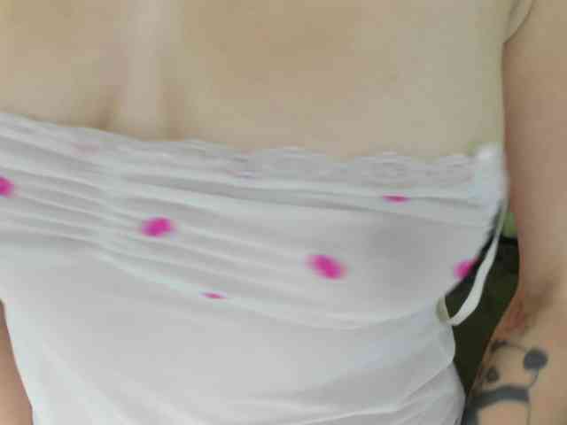 AlaiaEvanss