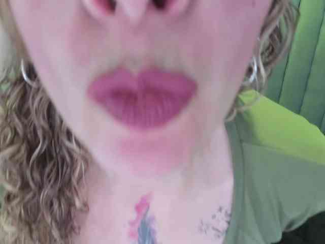 AlaiaEvanss webcam