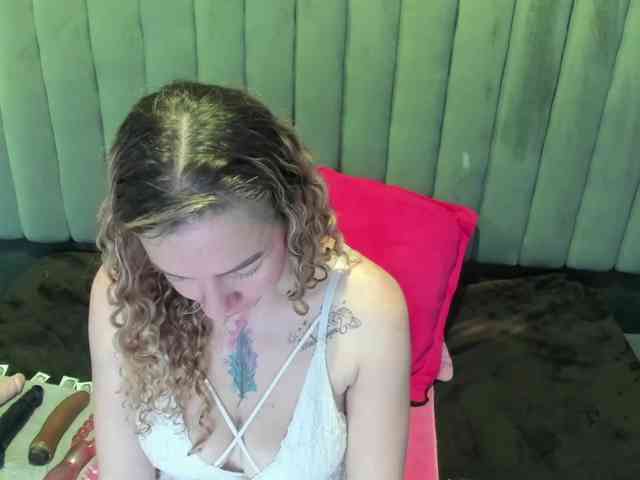 AlaiaEvanss