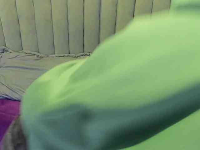 AlaiaEvanss