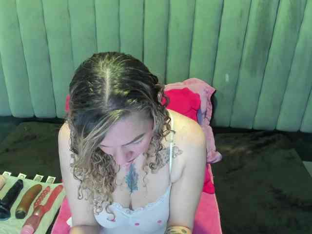 AlaiaEvanss
