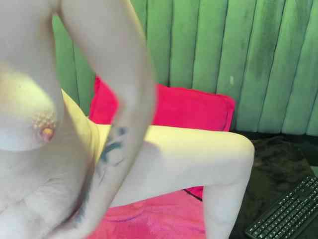 AlaiaEvanss