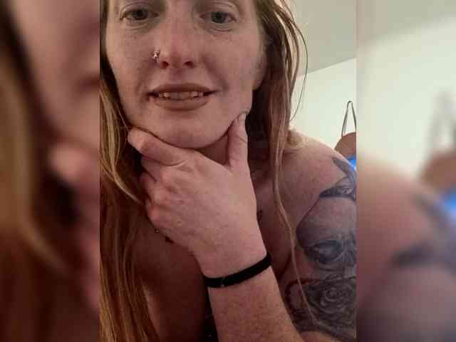 Smalltowncountrygirl1996