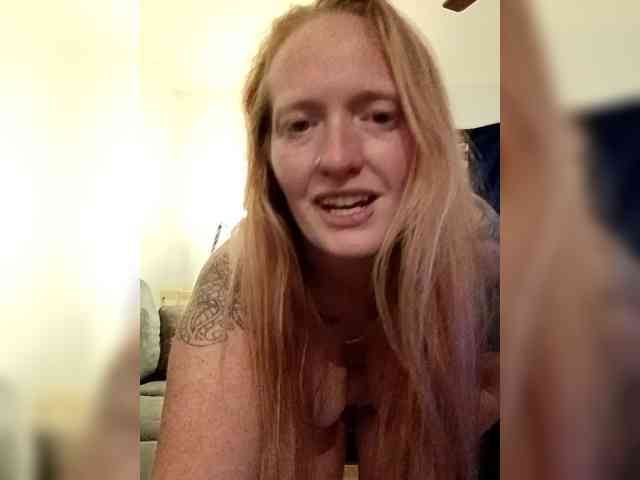 Smalltowncountrygirl1996