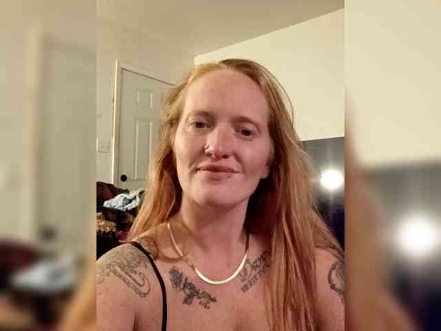 Smalltowncountrygirl1996