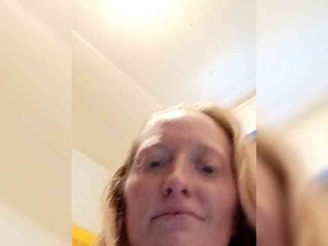 Smalltowncountrygirl1996