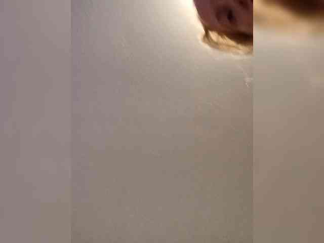 Smalltowncountrygirl1996 webcam