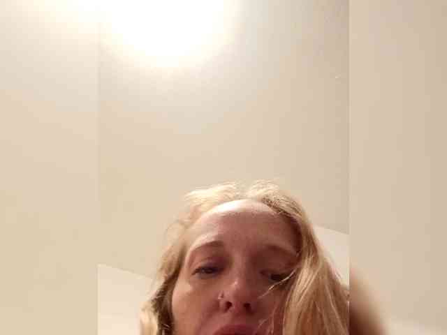 Smalltowncountrygirl1996