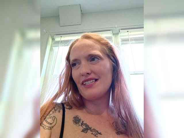 Smalltowncountrygirl1996