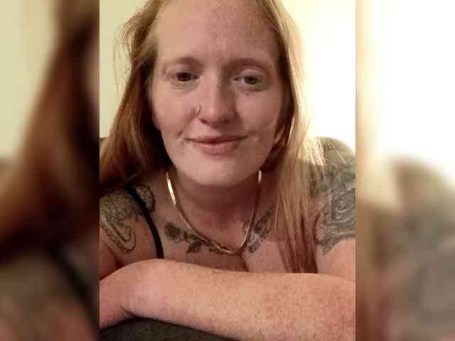 Smalltowncountrygirl1996