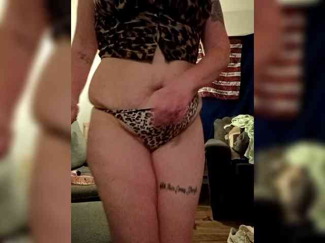 Smalltowncountrygirl1996