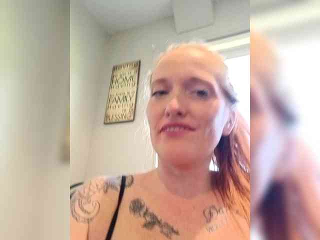 Smalltowncountrygirl1996