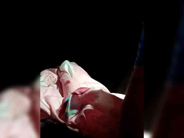 Smalltowncountrygirl1996