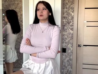 KimberleeChenevert Porn Show