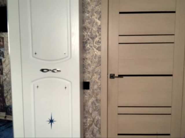 KimberleeChenevert's BongaCams show and profile