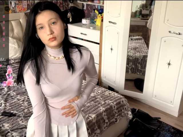 KimberleeChenevert