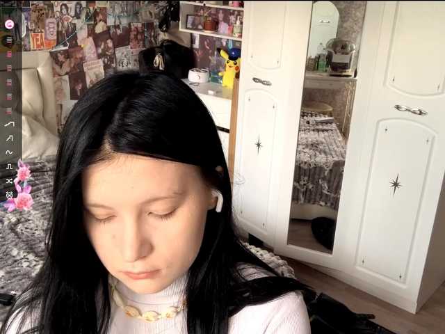KimberleeChenevert