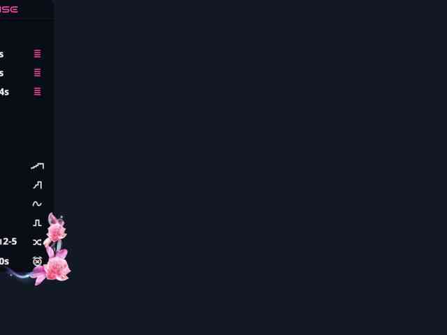 KimberleeChenevert webcam