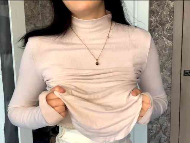 KimberleeChenevert webcam