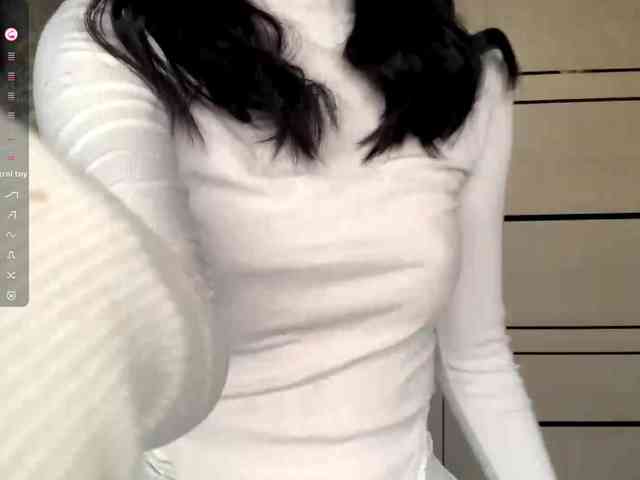 KimberleeChenevert webcam