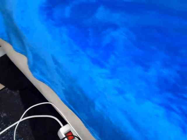 KimberleeChenevert webcam