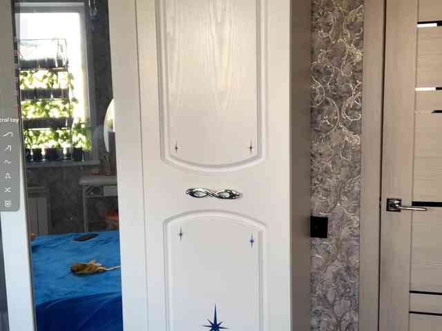 KimberleeChenevert webcam