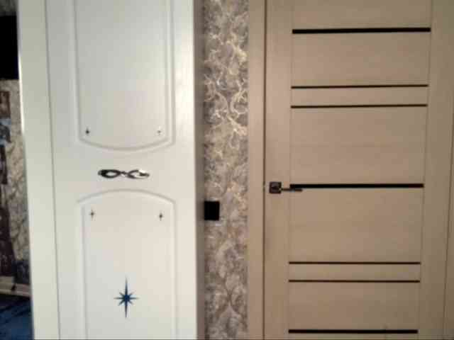 KimberleeChenevert webcam