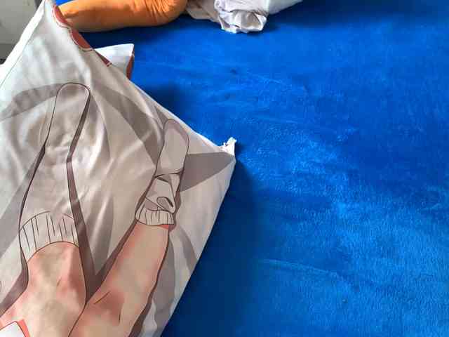 KimberleeChenevert webcam