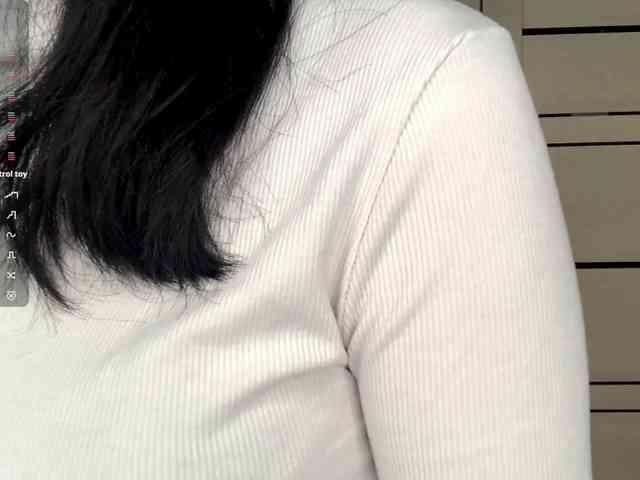 KimberleeChenevert webcam