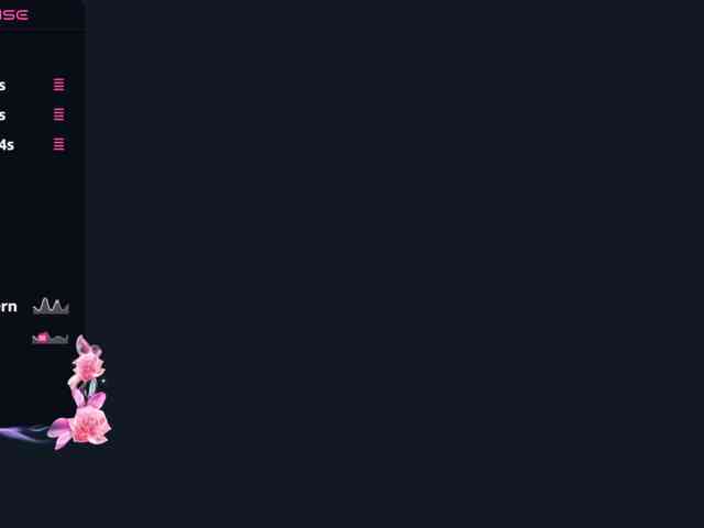 KimberleeChenevert webcam