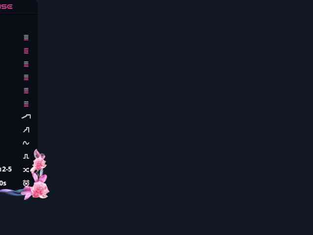 KimberleeChenevert webcam