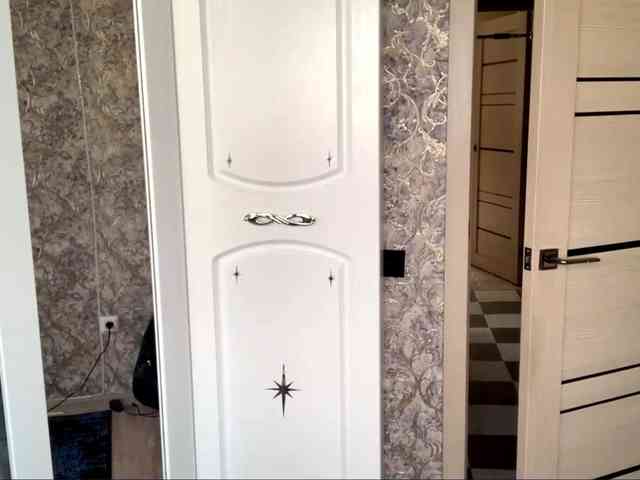 KimberleeChenevert webcam