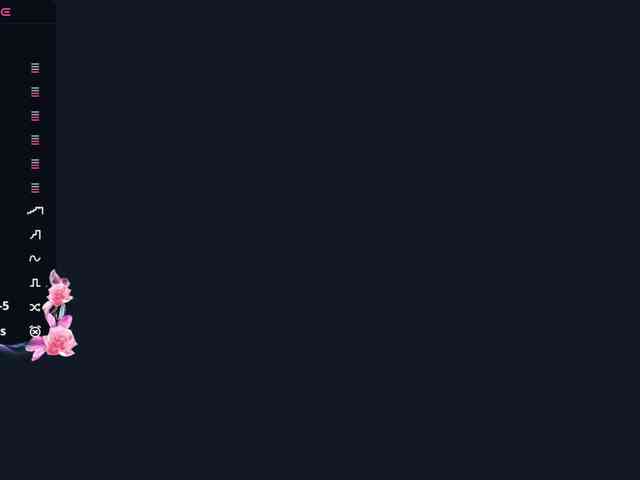 KimberleeChenevert webcam